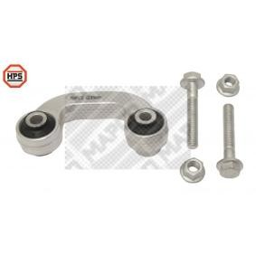 Koppelstange 49683/1HPS von MAPCO günstig für 18,05 € online kaufen