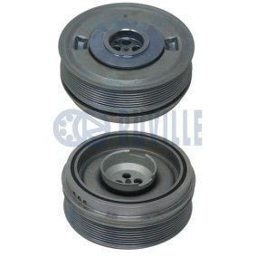 Hydrostößel 265809 von RUVILLE günstig für 5,40 € online kaufen