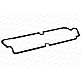Comprar Junta, tapa de culata de cilindro de PAYEN JN886 a bajo precio de 10,43 €