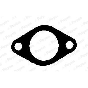 Acquista Guarnizione collettore scarico da PAYEN JC365 a buon mercato per soli 4,60 €
