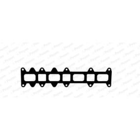 Compre Junta, colector de escape da PAYEN JD5981 a um preço baixo por 10,18 €