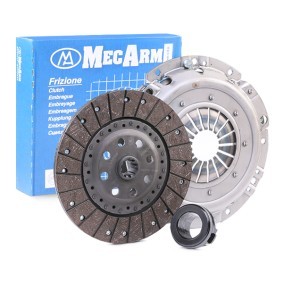 Acquista Kit frizione da MECARM MK9588 a buon mercato per soli 100,93 €