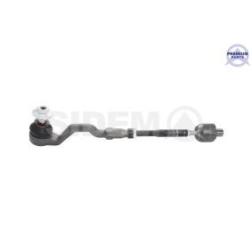 Spurstange 21324 von SIDEM günstig für 39,47 € online kaufen