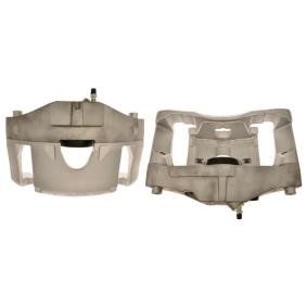 Bremssattel 0 986 134 260 von BOSCH günstig für 135,54 € online kaufen