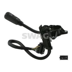 Blinkerschalter 10 92 3865 von SWAG günstig für 121,69 € online kaufen