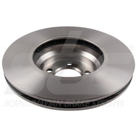 Bremsschlauch 13308522112 von sbs günstig für 17,34 € online kaufen