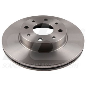 Compre Tubo flexível de travão da sbs 13308525156 a um preço baixo por 28,01 €