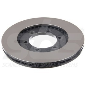 Compre Tubo flexível de travão da sbs 1330853511 a um preço baixo por 32,22 €