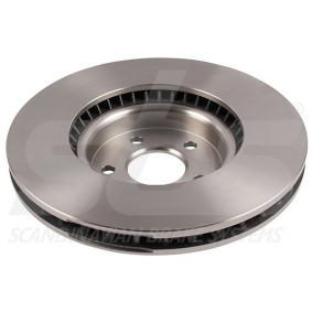 Compre Tubo flexível de travão da sbs 1330853776 a um preço baixo por 11,75 €