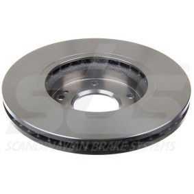 Compre Tubo flexível de travão da sbs 1330854408 a um preço baixo por 16,83 €