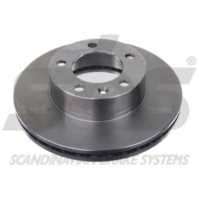 Compre Tubo flexível de travão da sbs 13308547109 a um preço baixo por 17,25 €