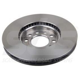 Compre Tubo flexível de travão da sbs 13308547110 a um preço baixo por 14,17 €