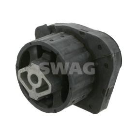 Compre Soporte de caja de cambios de SWAG online para X5 (E53) a precios moderados