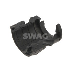 Achetez des Silent bloc de barre stabilisatrice SWAG 30 93 1345 à prix pour 5,91 €