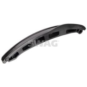 Comprar Carril de deslizamiento, cadena de distribución de SWAG 30 93 6224 a bajo precio de 12,22 €