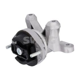 Compre Suspensão, caixa de velocidades automática da SWAG 32 92 3286 a um preço baixo por 35,59 €