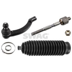 Spurstange 55 94 0569 von SWAG günstig für 66,09 € online kaufen