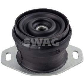 Motorlager für CITROËN von SWAG