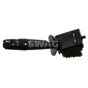 Compre Interruptor, luz principal da SWAG 70 92 2120 a um preço baixo por 53,28 €