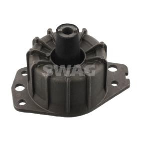 Osta Moottorin tuki SWAG:llä 70 93 8413 edullisesti hintaan 84,11 €