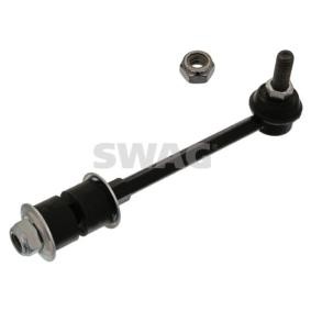 Koppelstange 82 94 2579 von SWAG günstig für 12,65 € online kaufen