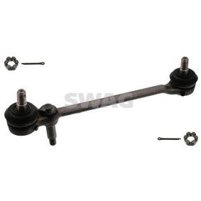 Acquista Snodo assiale da SWAG online per Patrol GR IV SUV (Y60, GR) a prezzi moderati