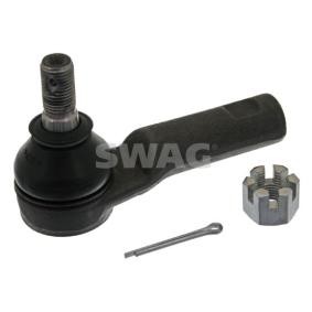 Compre Ponteira de direção de SWAG online para Maxima III Sedan (J30) a preços moderados