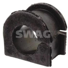 Compre Silentblock de la barra estabilizadora de SWAG online para Ranger Mk2 (ER, EQ, R) a precios moderados