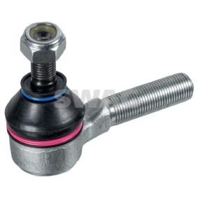 Acquista Testina sterzo da SWAG 84 94 2312 a buon mercato per soli 19,29 €