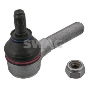 Acquista Testina sterzo da SWAG 84 94 2313 a buon mercato per soli 26,55 €