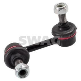 Koppelstange 85 94 2095 von SWAG günstig für 14,63 € online kaufen