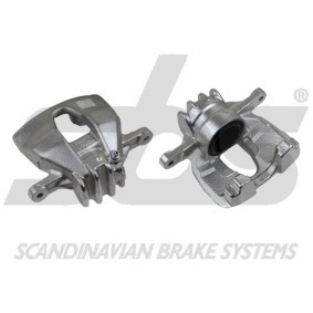 Bremssattel 13012137132 von sbs günstig für 105,41 € online kaufen