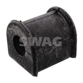 Achetez des Silent bloc de barre stabilisatrice SWAG 88 94 1159 à prix pour 16,29 €