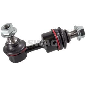 Koppelstange 90 94 1646 von SWAG günstig für 18,09 € online kaufen