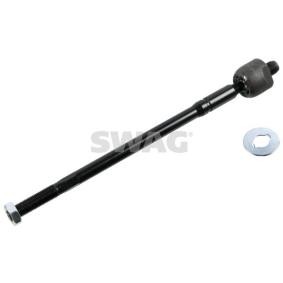 Axialgelenk, Spurstange 90 94 1977 von SWAG günstig für 22,01 € online kaufen