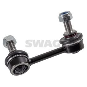 Koppelstange für KIA von SWAG