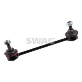 Koppelstange 91 94 1635 von SWAG günstig für 20,20 € online kaufen