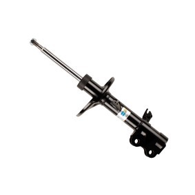 Compre Amortecedores de BILSTEIN online para PRIUS três volumes (NHW11_) a preços moderados