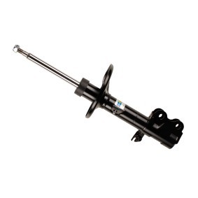 Compre Amortecedores de BILSTEIN online para PRIUS três volumes (NHW11_) a preços moderados