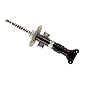 Compre Amortecedores de BILSTEIN online para SLK (R172) a preços moderados