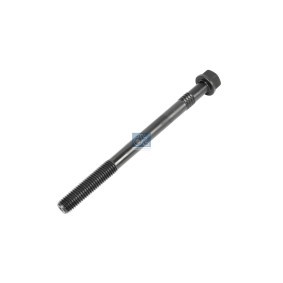 Köp Skruv, avgasgrenrör av DT Spare Parts 2.10114 till det låga priset 56,21 kr