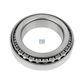 Radlager 4.65396 von DT Spare Parts günstig für 31,75 € online kaufen
