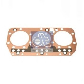 Köp Topplockspackning av DT Spare Parts 5.40070 till det låga priset 1376,82 kr