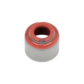 Köp Ventiltätning av DT Spare Parts 5.40135 till det låga priset 85,66 kr