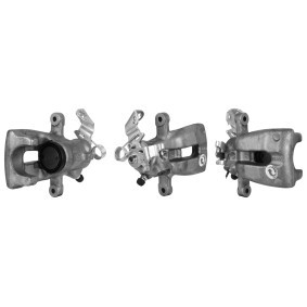 Bremssattel 86-0816 von ELSTOCK günstig für 85,71 € online kaufen
