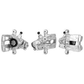 Bremssattel 86-0858 von ELSTOCK günstig für 89,66 € online kaufen