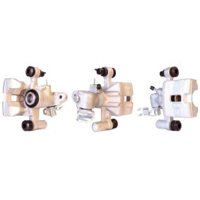 Bremssattel für FORD USA von ELSTOCK