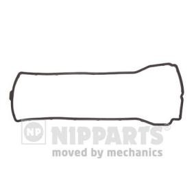 Acquista Guarnizione, Copritestata da NIPPARTS J1221067 a buon mercato per soli 17,45 €