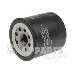 Ölfilter J1313017 von NIPPARTS günstig für 26,85 € online kaufen