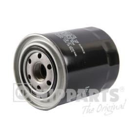 Ölfilter J1315005 von NIPPARTS günstig für 33,24 € online kaufen